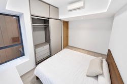 Coco Palms (D18), Condominium #573703361